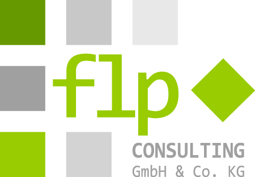 flp-logo